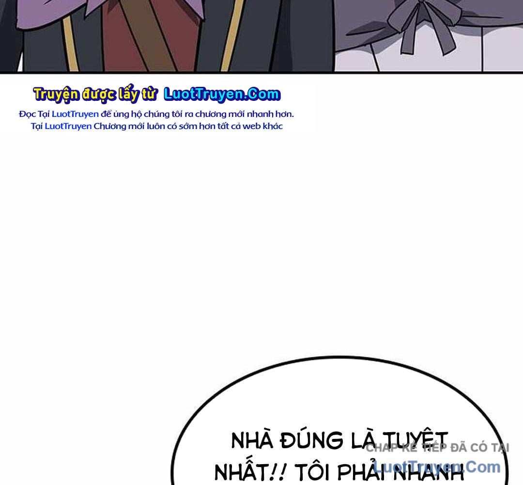 Bác Sĩ Thú Y Ở Dị Giới Chapter 40 - Trang 2