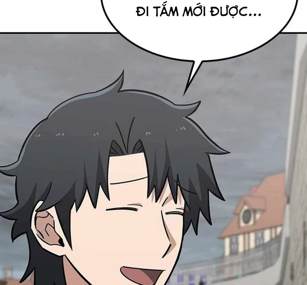 Bác Sĩ Thú Y Ở Dị Giới Chapter 40 - Trang 2