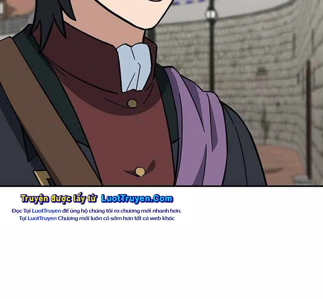 Bác Sĩ Thú Y Ở Dị Giới Chapter 40 - Trang 2