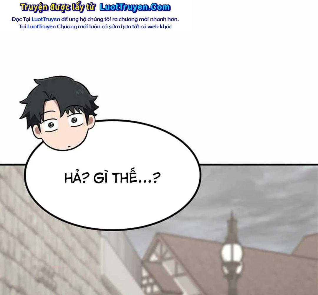 Bác Sĩ Thú Y Ở Dị Giới Chapter 40 - Trang 2