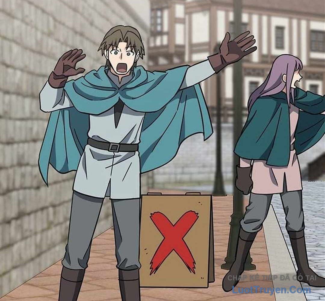 Bác Sĩ Thú Y Ở Dị Giới Chapter 40 - Trang 2