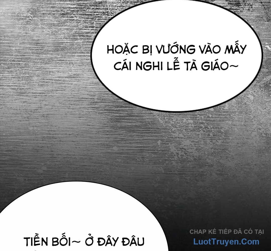 Bác Sĩ Thú Y Ở Dị Giới Chapter 40 - Trang 2