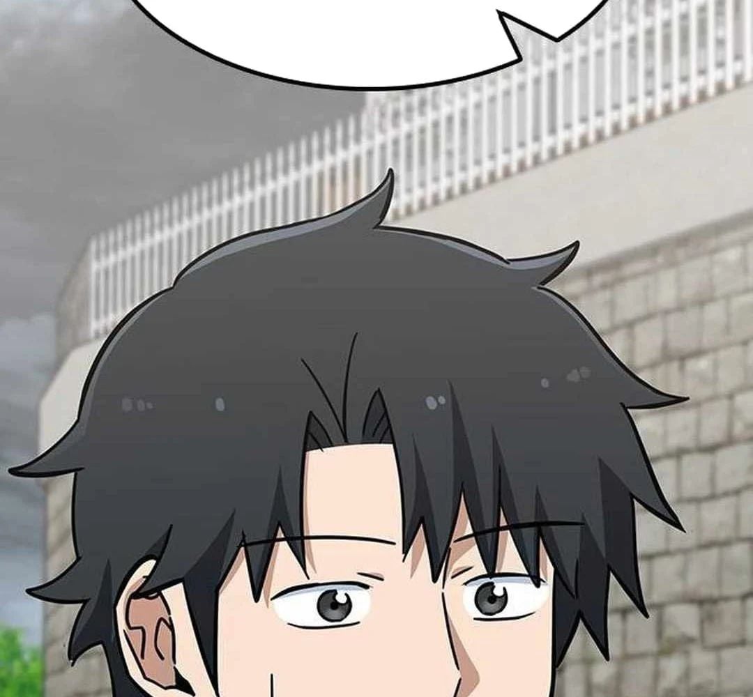 Bác Sĩ Thú Y Ở Dị Giới Chapter 40 - Trang 2