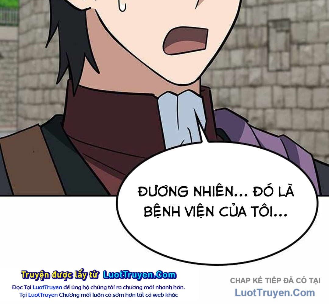 Bác Sĩ Thú Y Ở Dị Giới Chapter 40 - Trang 2