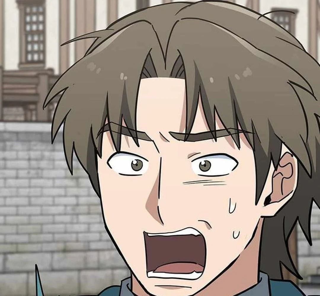 Bác Sĩ Thú Y Ở Dị Giới Chapter 40 - Trang 2