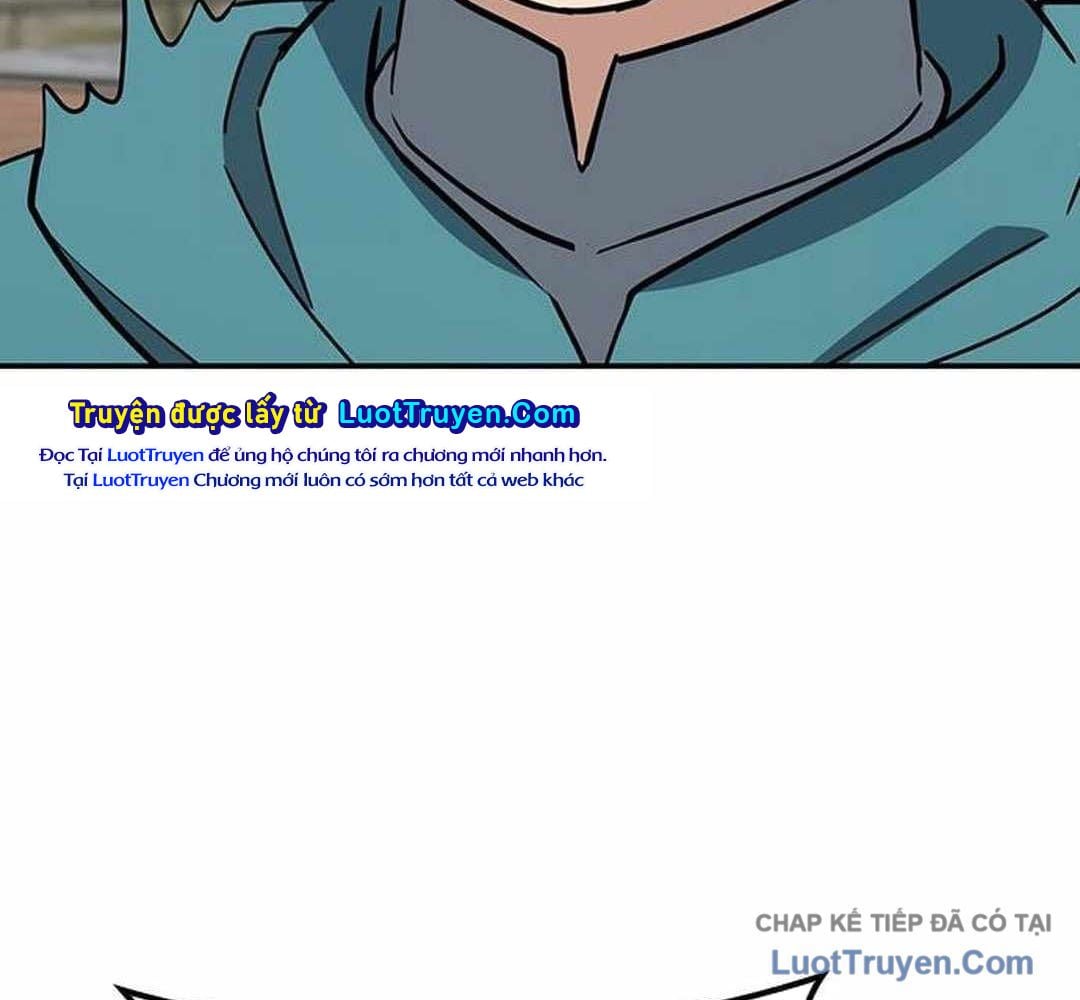 Bác Sĩ Thú Y Ở Dị Giới Chapter 40 - Trang 2