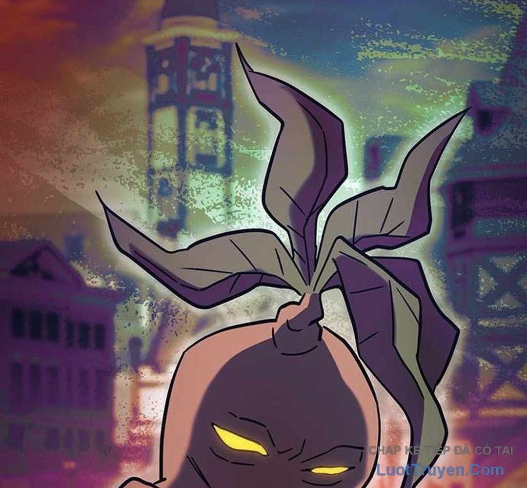 Bác Sĩ Thú Y Ở Dị Giới Chapter 40 - Trang 2