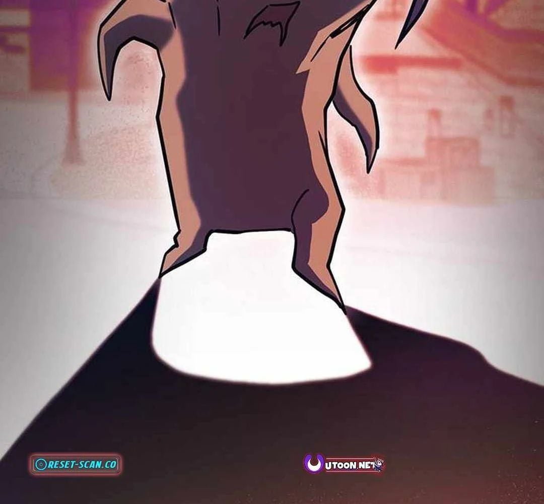 Bác Sĩ Thú Y Ở Dị Giới Chapter 40 - Trang 2