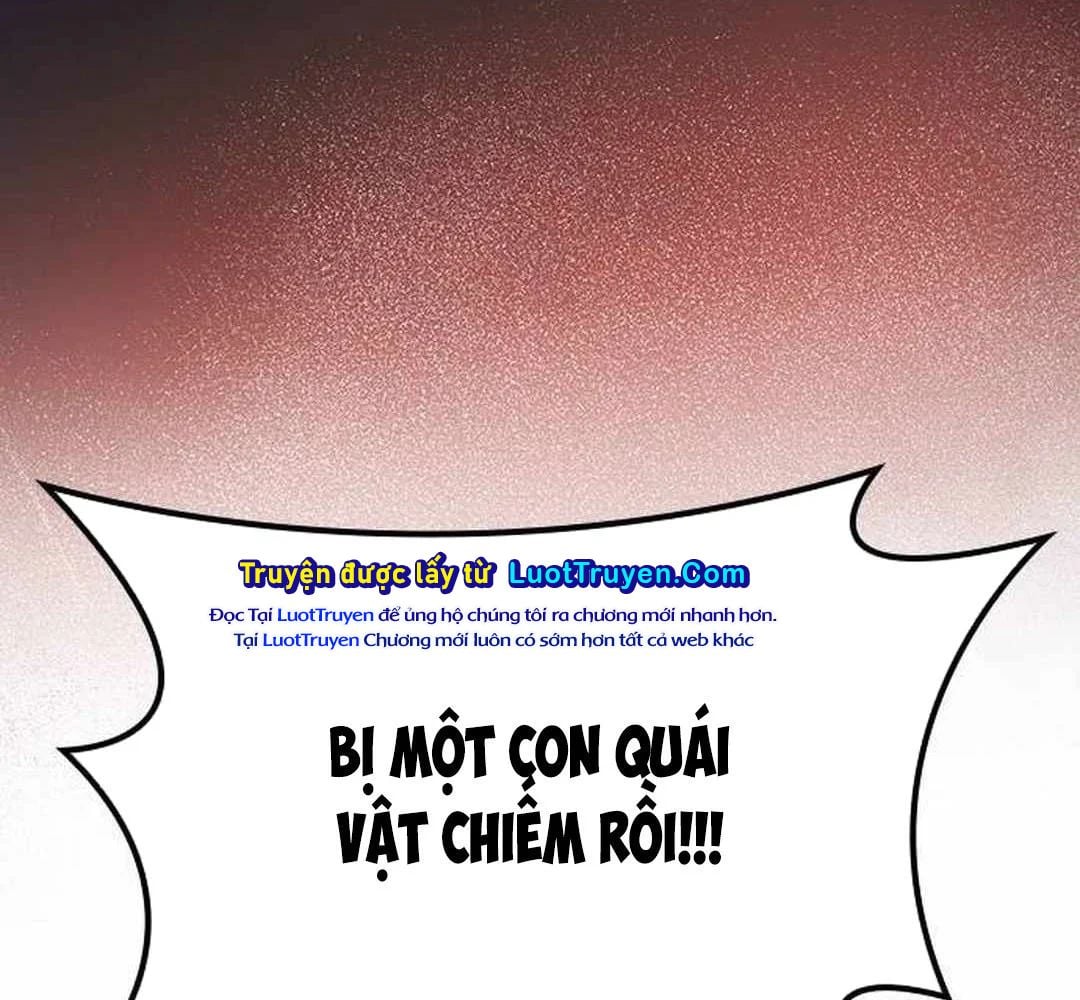 Bác Sĩ Thú Y Ở Dị Giới Chapter 40 - Trang 2