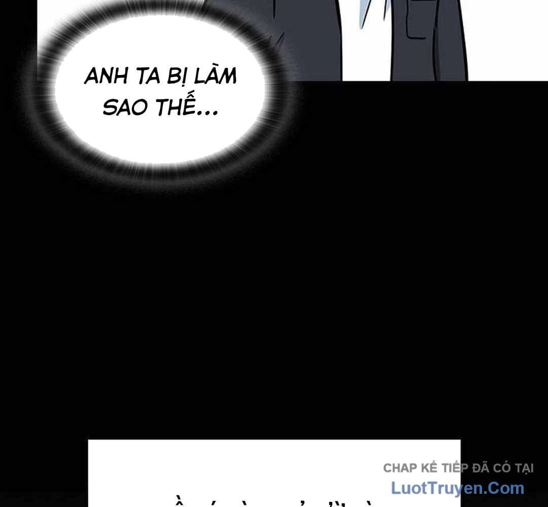 Bác Sĩ Thú Y Ở Dị Giới Chapter 40 - Trang 2