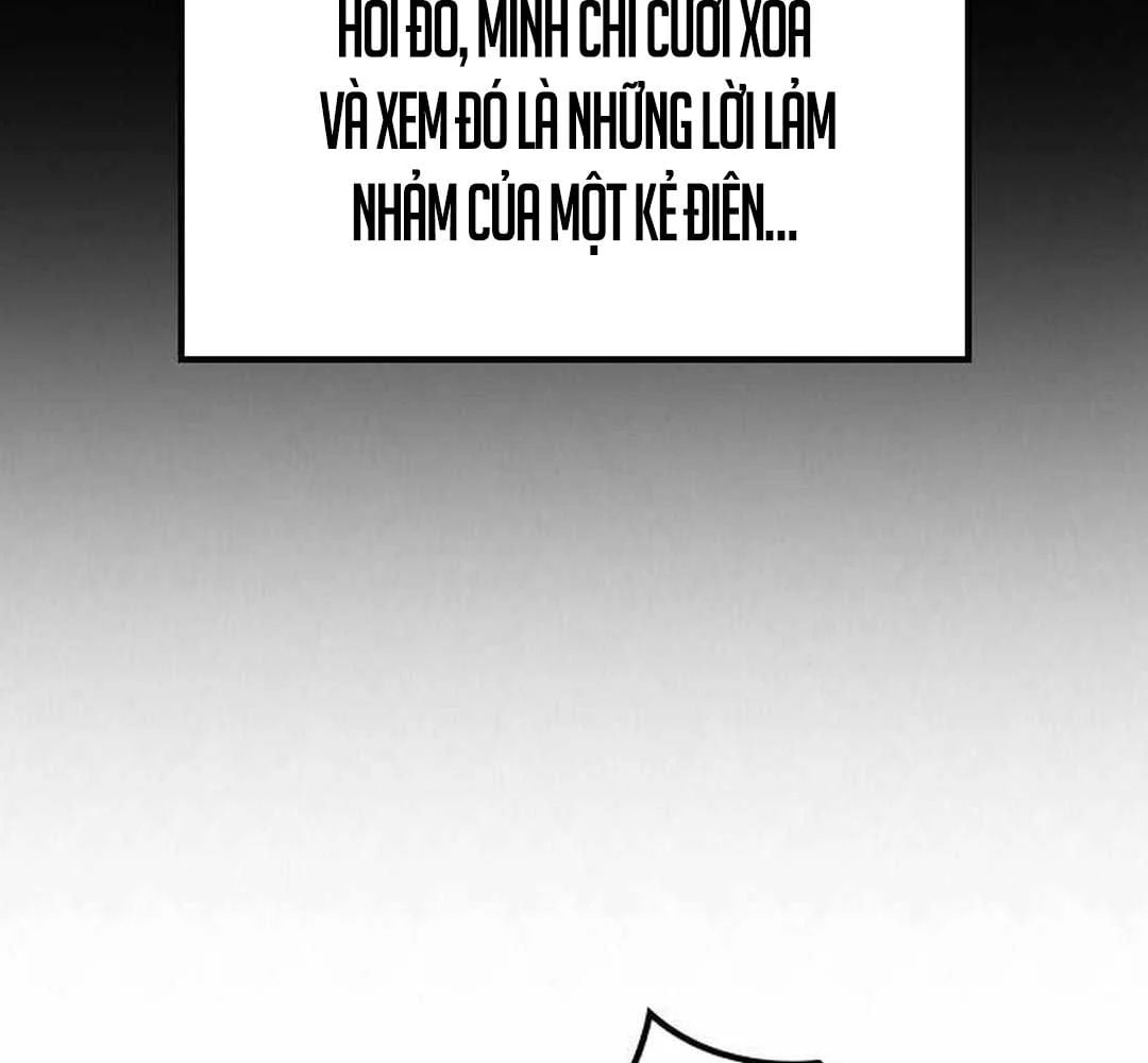 Bác Sĩ Thú Y Ở Dị Giới Chapter 40 - Trang 2