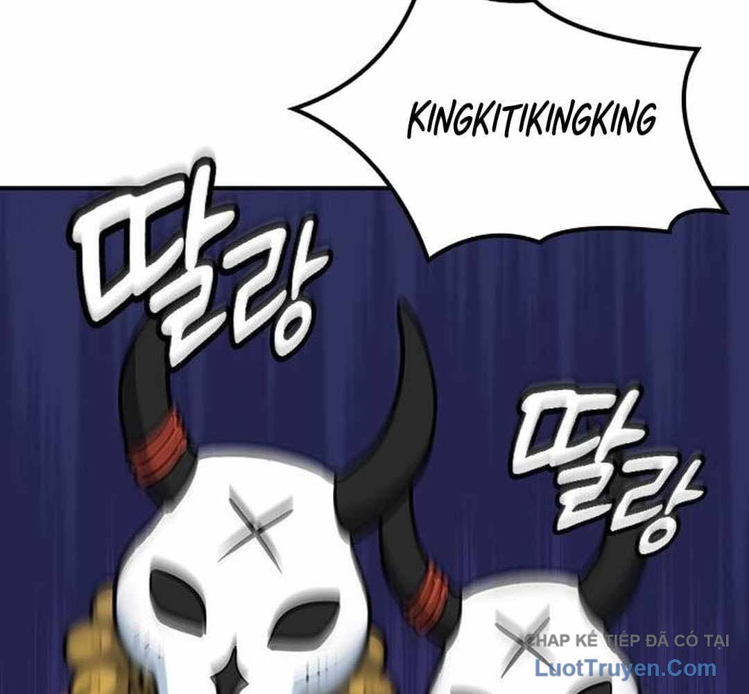 Bác Sĩ Thú Y Ở Dị Giới Chapter 40 - Trang 2