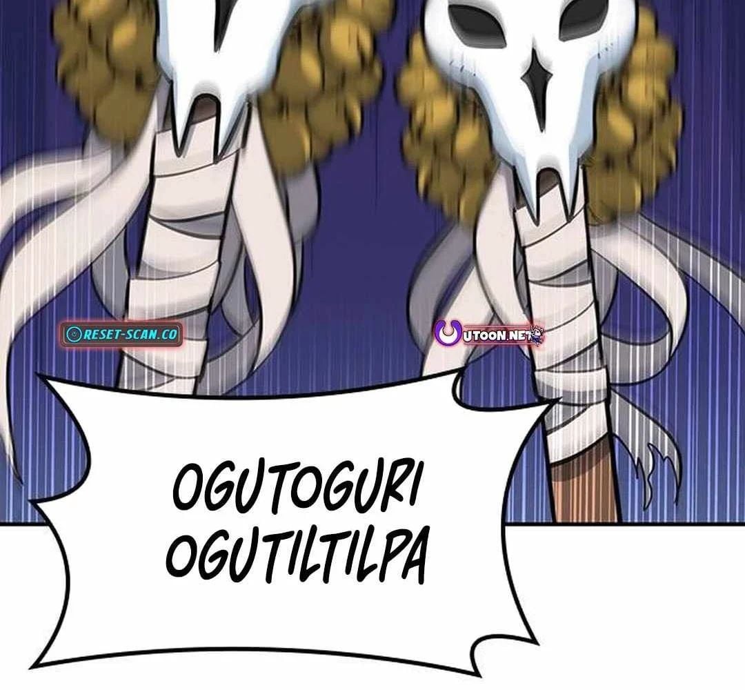 Bác Sĩ Thú Y Ở Dị Giới Chapter 40 - Trang 2