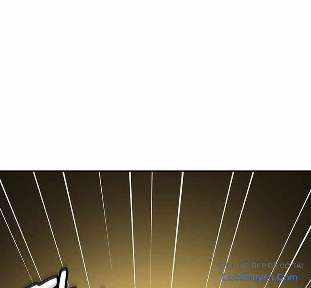 Bác Sĩ Thú Y Ở Dị Giới Chapter 40 - Trang 2