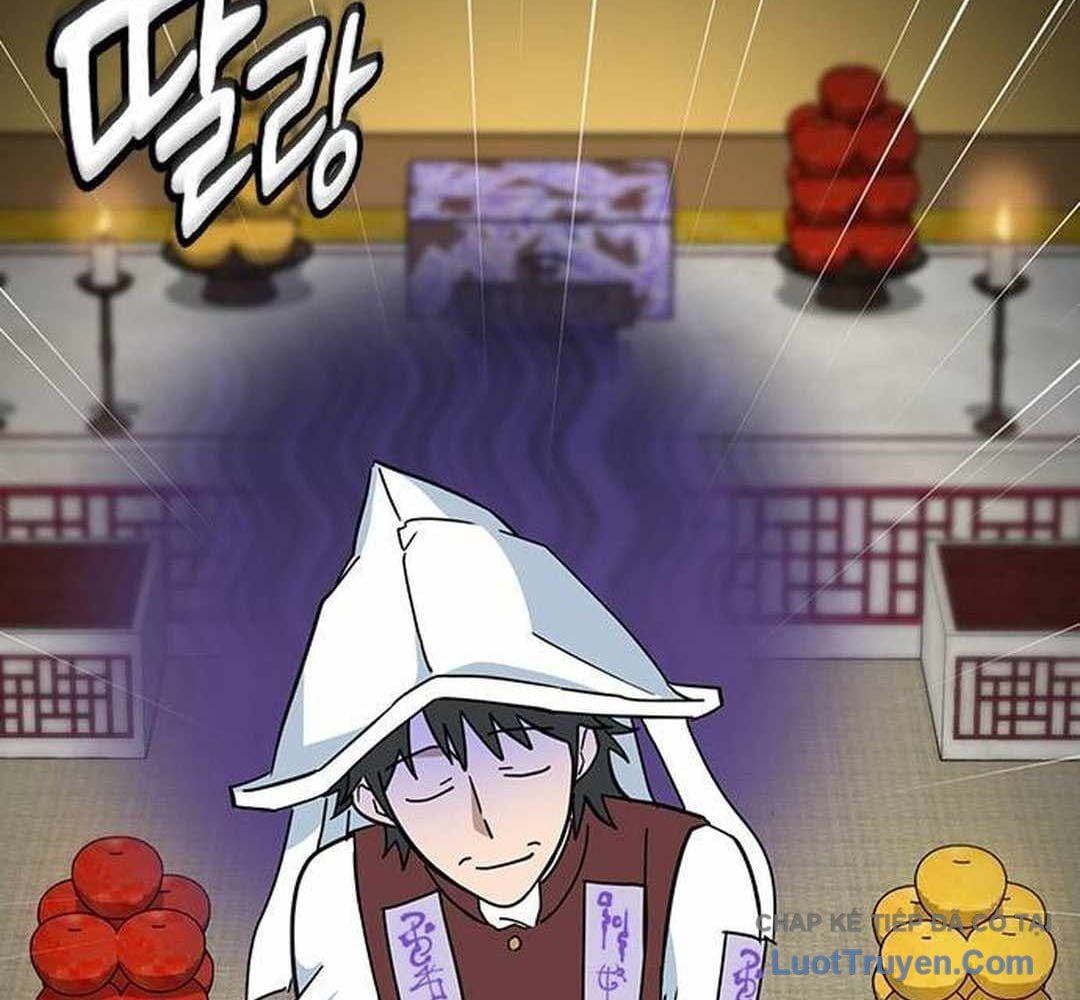 Bác Sĩ Thú Y Ở Dị Giới Chapter 40 - Trang 2