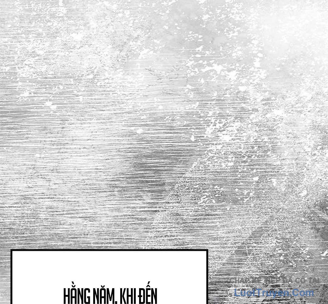 Bác Sĩ Thú Y Ở Dị Giới Chapter 40 - Trang 2