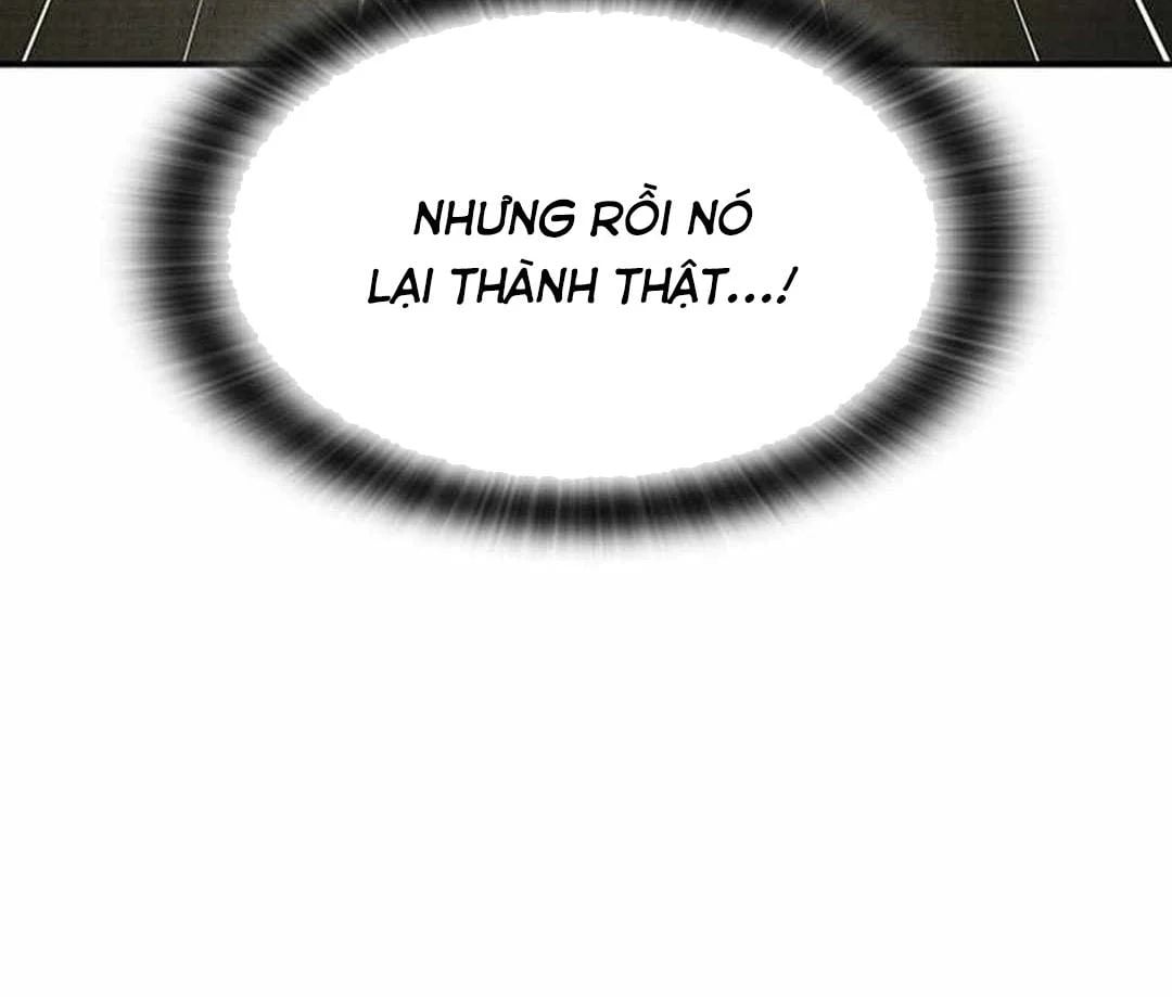 Bác Sĩ Thú Y Ở Dị Giới Chapter 40 - Trang 2