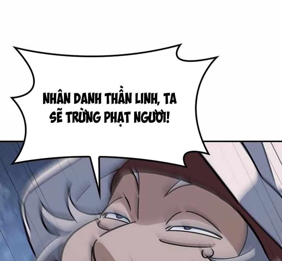 Bác Sĩ Thú Y Ở Dị Giới Chapter 40 - Trang 2