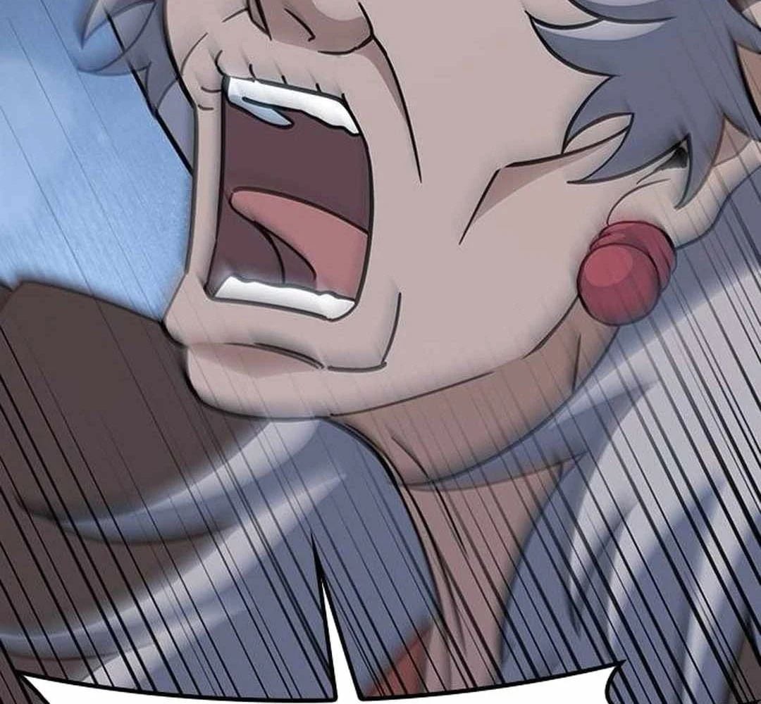 Bác Sĩ Thú Y Ở Dị Giới Chapter 40 - Trang 2