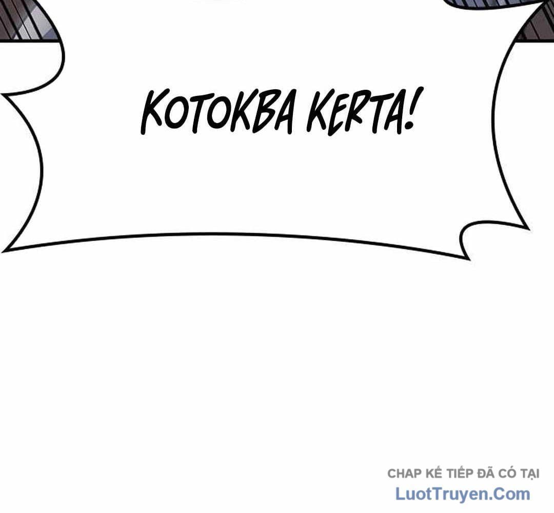 Bác Sĩ Thú Y Ở Dị Giới Chapter 40 - Trang 2