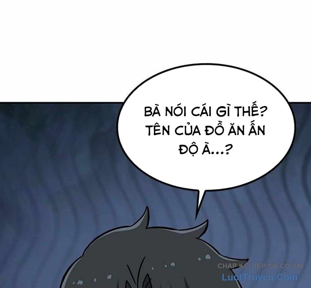Bác Sĩ Thú Y Ở Dị Giới Chapter 40 - Trang 2