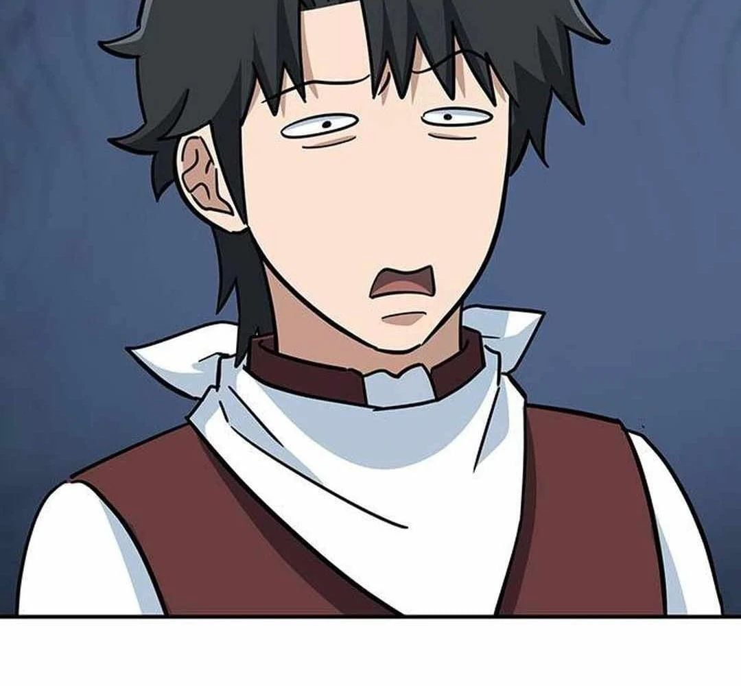 Bác Sĩ Thú Y Ở Dị Giới Chapter 40 - Trang 2