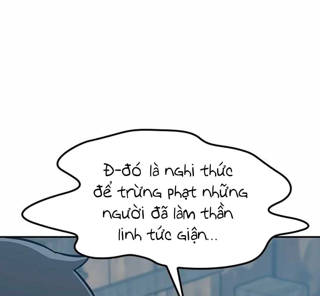 Bác Sĩ Thú Y Ở Dị Giới Chapter 40 - Trang 2