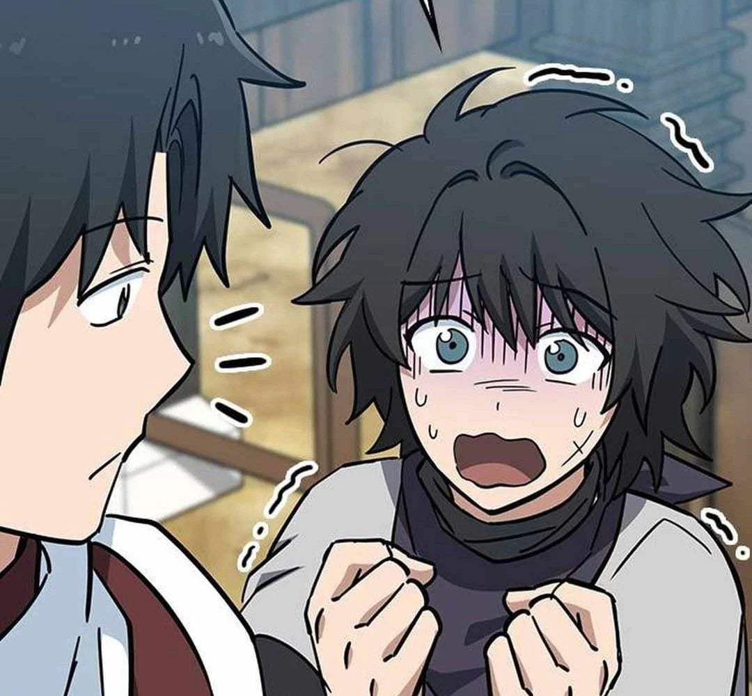 Bác Sĩ Thú Y Ở Dị Giới Chapter 40 - Trang 2