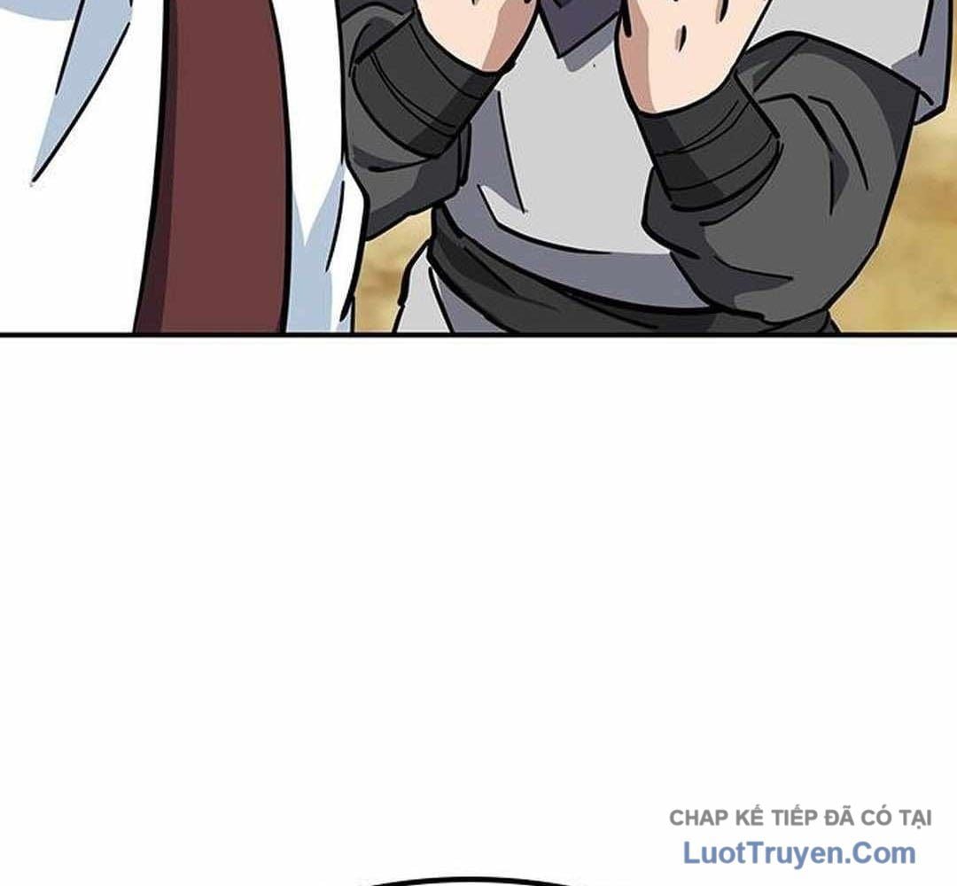 Bác Sĩ Thú Y Ở Dị Giới Chapter 40 - Trang 2