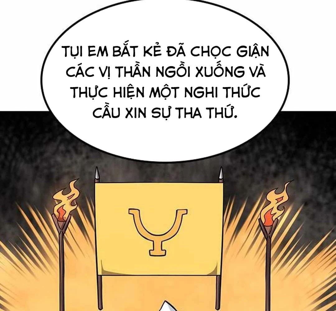Bác Sĩ Thú Y Ở Dị Giới Chapter 40 - Trang 2