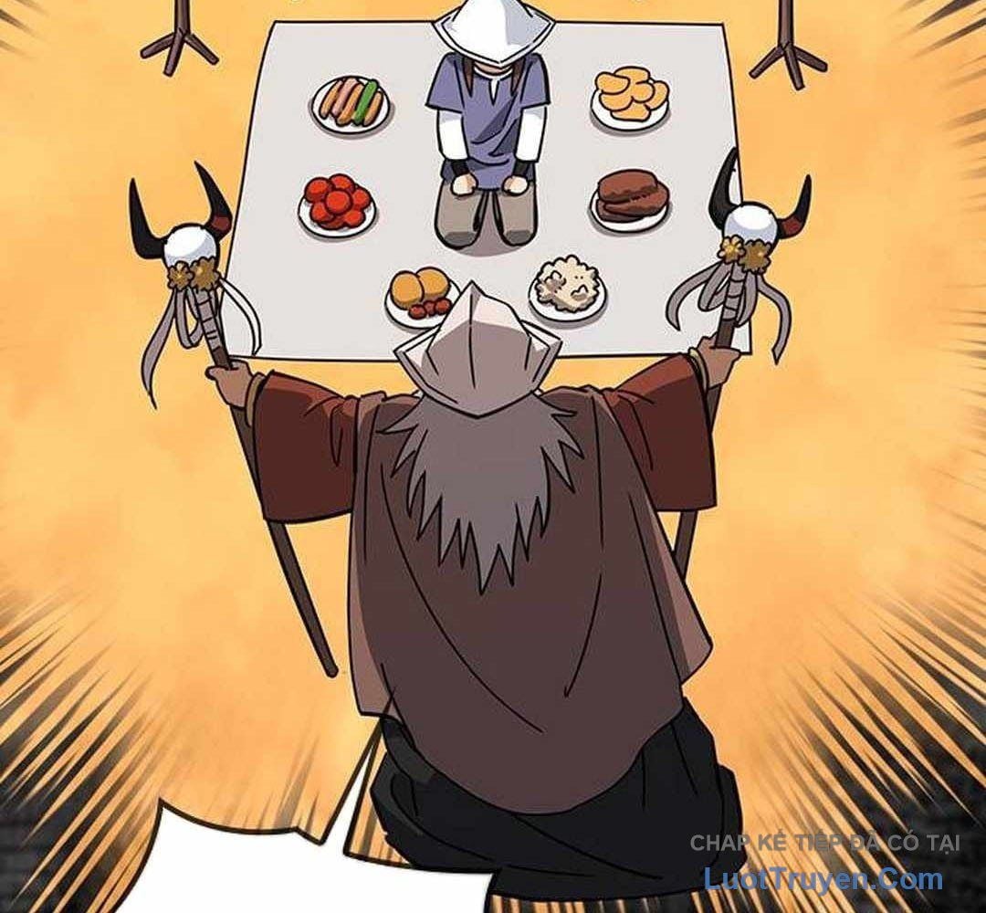 Bác Sĩ Thú Y Ở Dị Giới Chapter 40 - Trang 2