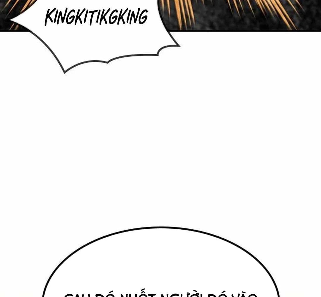 Bác Sĩ Thú Y Ở Dị Giới Chapter 40 - Trang 2