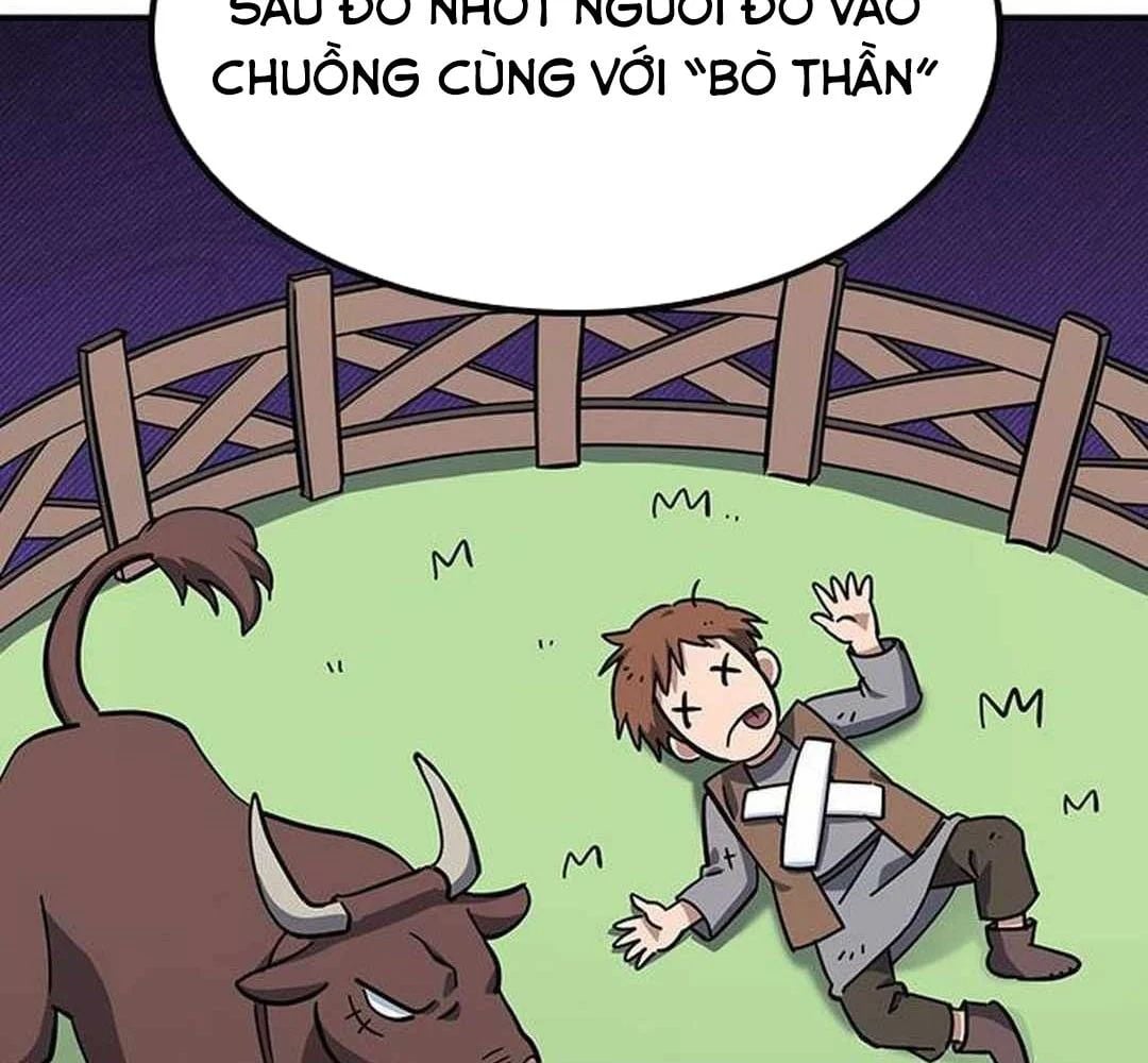 Bác Sĩ Thú Y Ở Dị Giới Chapter 40 - Trang 2