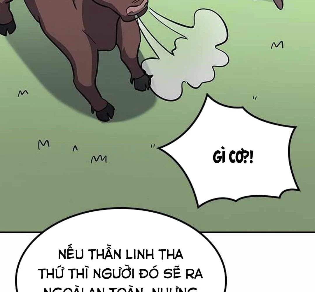 Bác Sĩ Thú Y Ở Dị Giới Chapter 40 - Trang 2