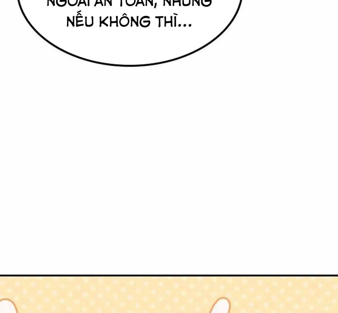 Bác Sĩ Thú Y Ở Dị Giới Chapter 40 - Trang 2