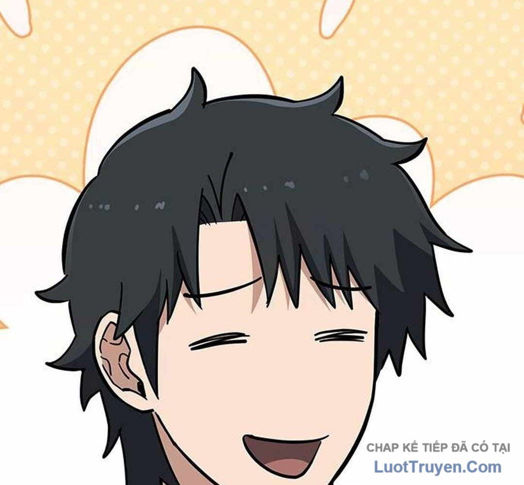 Bác Sĩ Thú Y Ở Dị Giới Chapter 40 - Trang 2