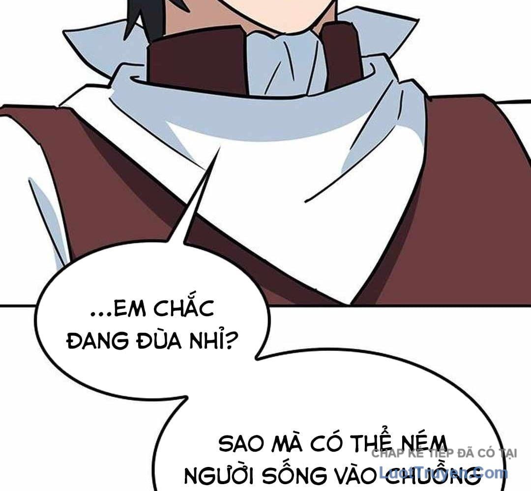 Bác Sĩ Thú Y Ở Dị Giới Chapter 40 - Trang 2