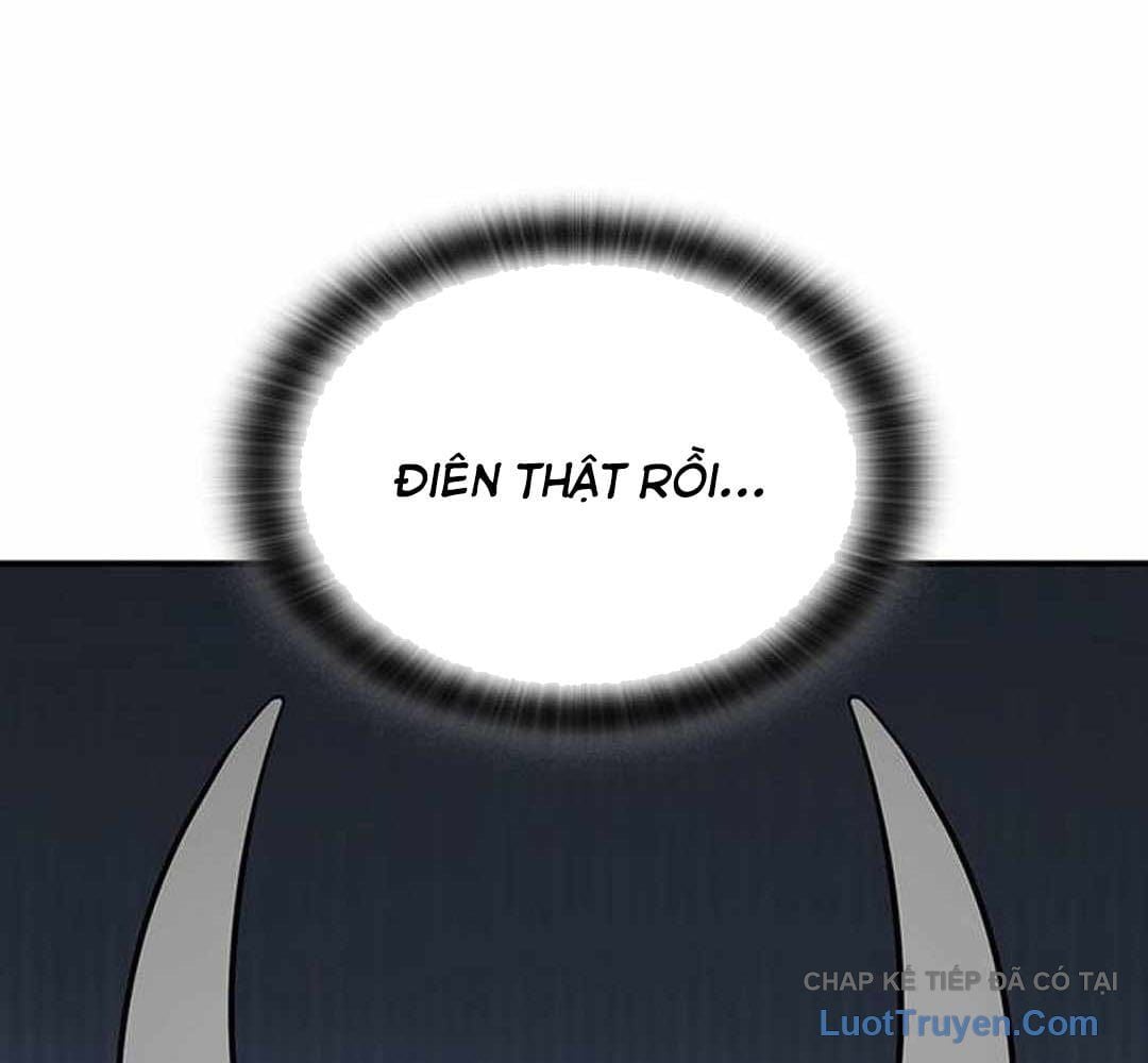 Bác Sĩ Thú Y Ở Dị Giới Chapter 40 - Trang 2