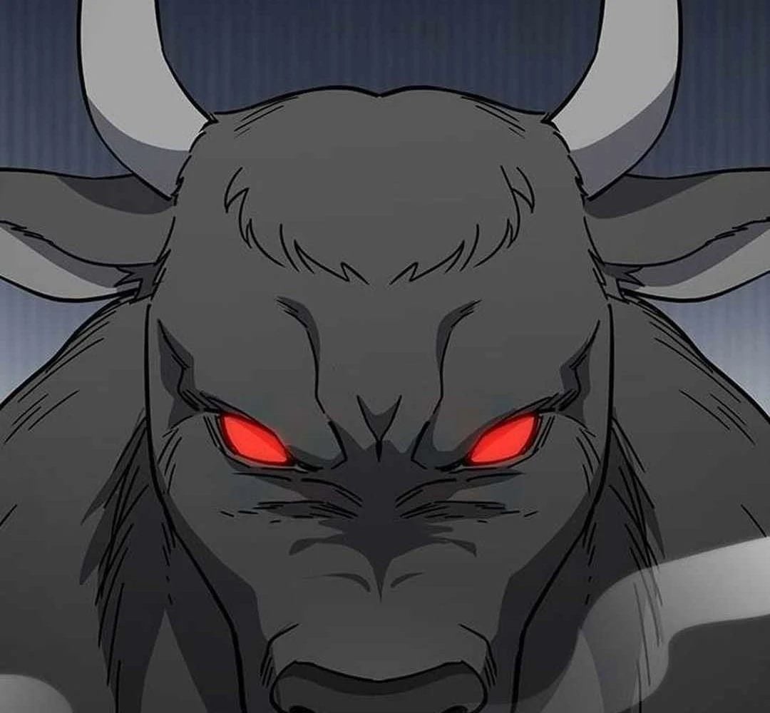 Bác Sĩ Thú Y Ở Dị Giới Chapter 40 - Trang 2