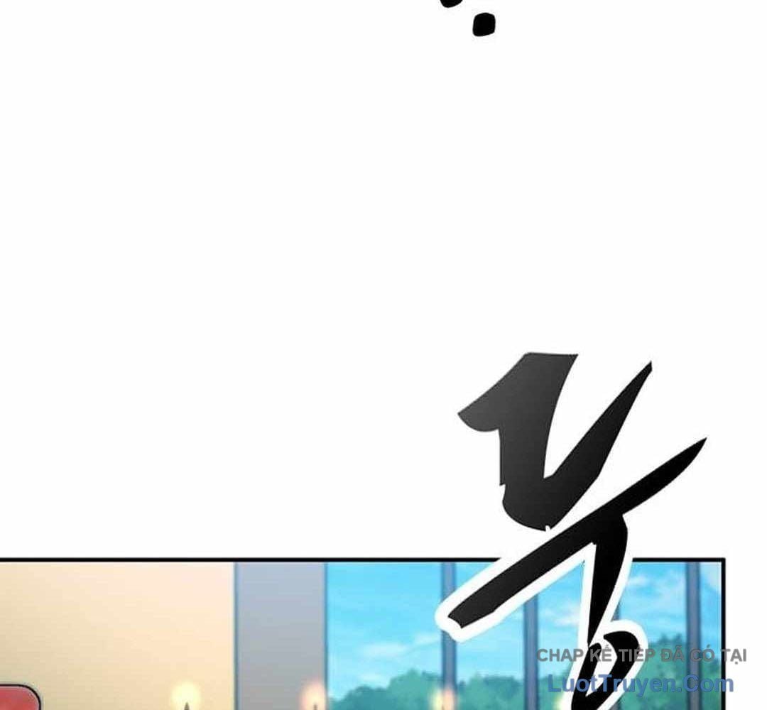 Bác Sĩ Thú Y Ở Dị Giới Chapter 40 - Trang 2