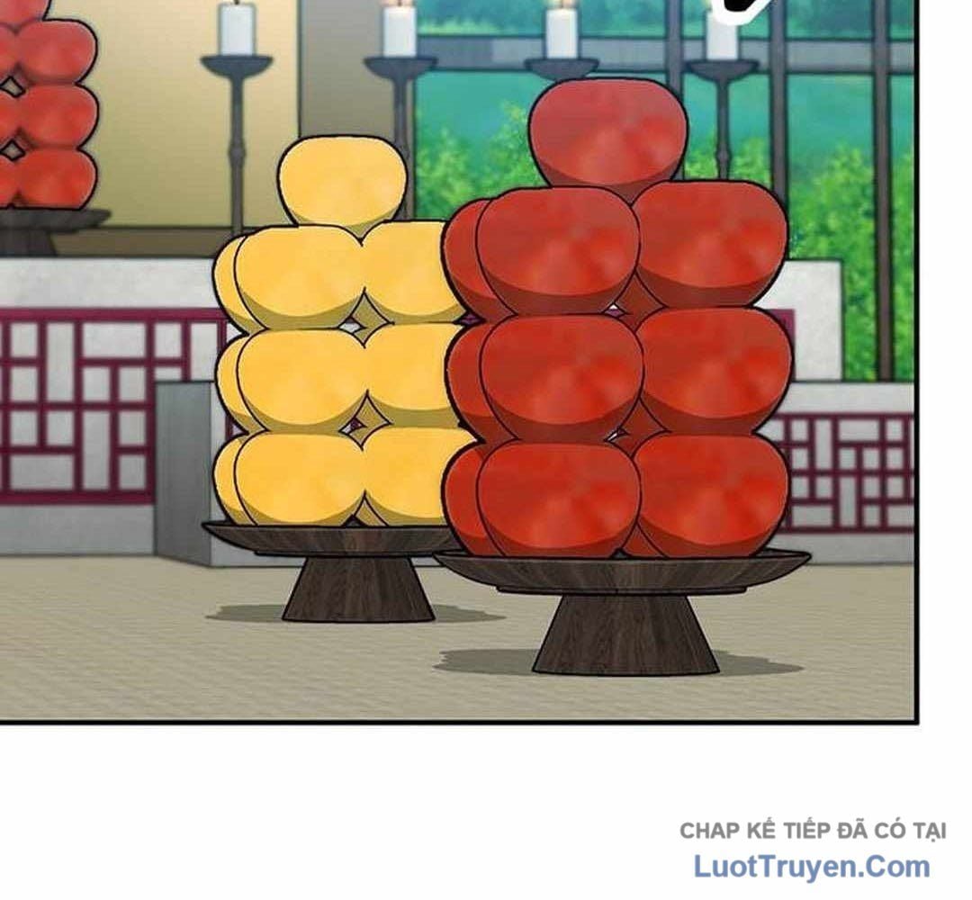 Bác Sĩ Thú Y Ở Dị Giới Chapter 40 - Trang 2