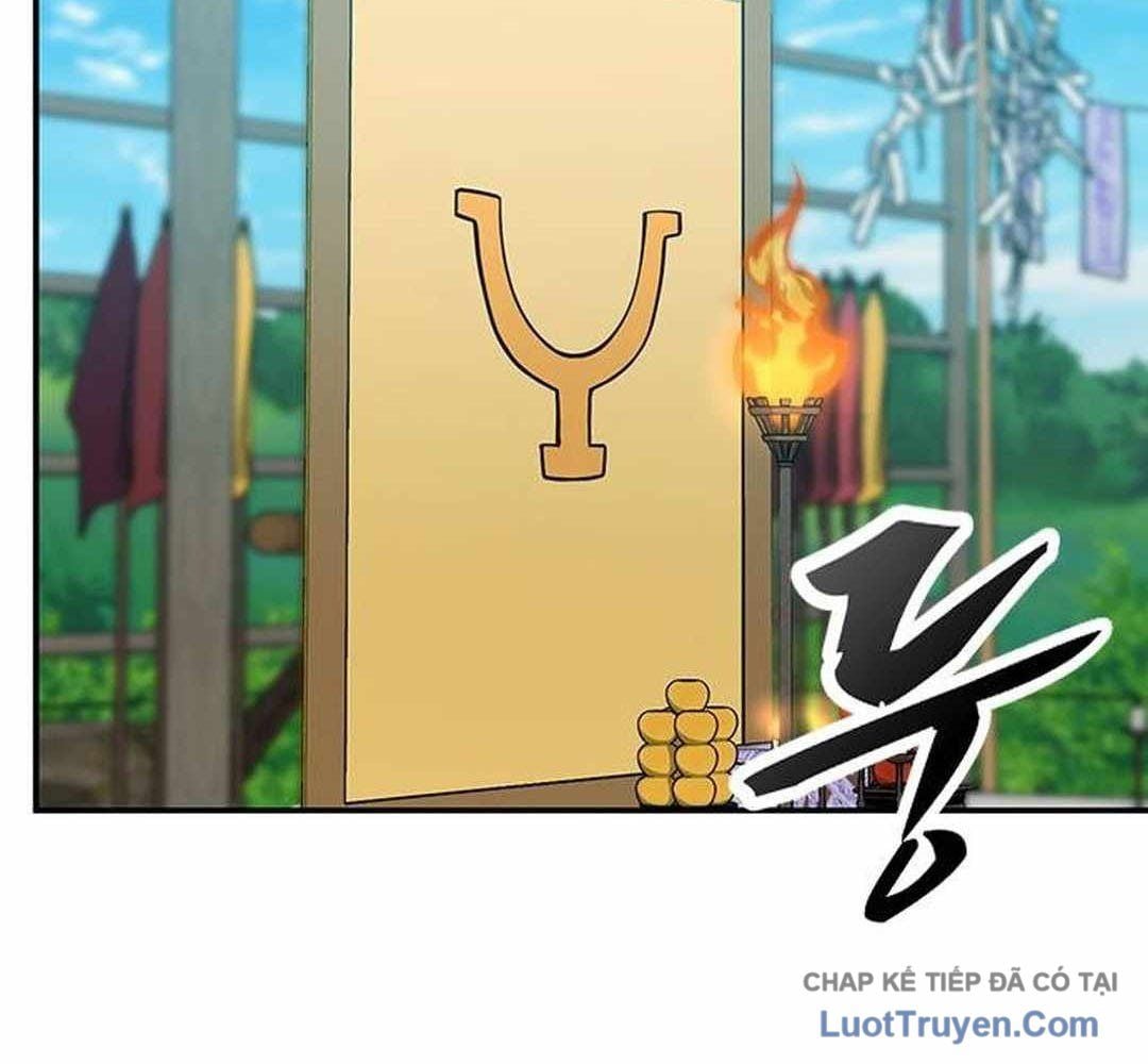 Bác Sĩ Thú Y Ở Dị Giới Chapter 40 - Trang 2