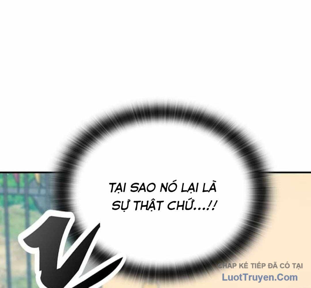 Bác Sĩ Thú Y Ở Dị Giới Chapter 40 - Trang 2