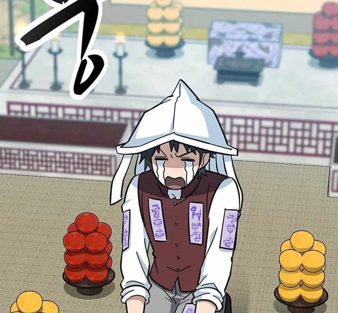 Bác Sĩ Thú Y Ở Dị Giới Chapter 40 - Trang 2