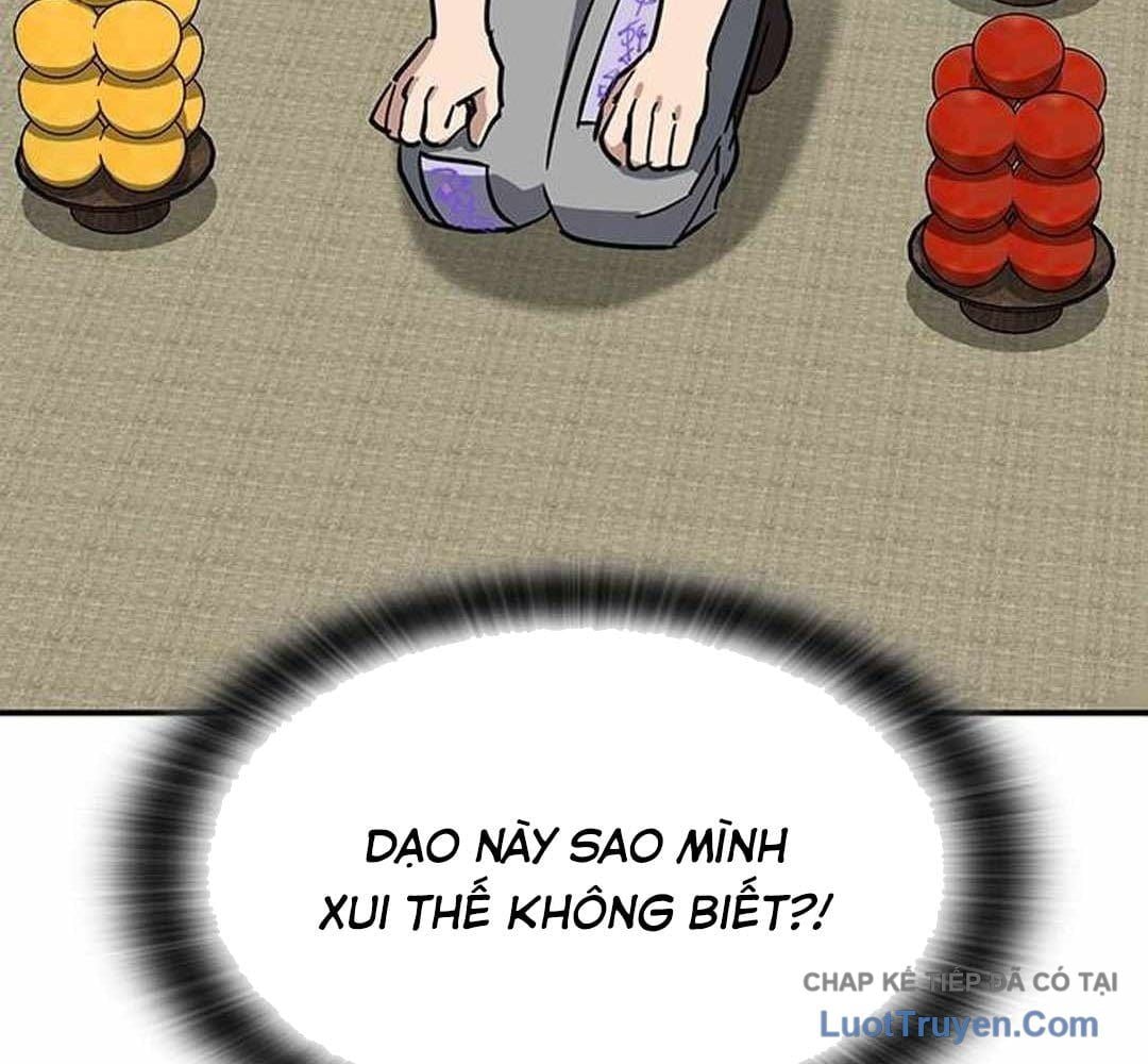 Bác Sĩ Thú Y Ở Dị Giới Chapter 40 - Trang 2