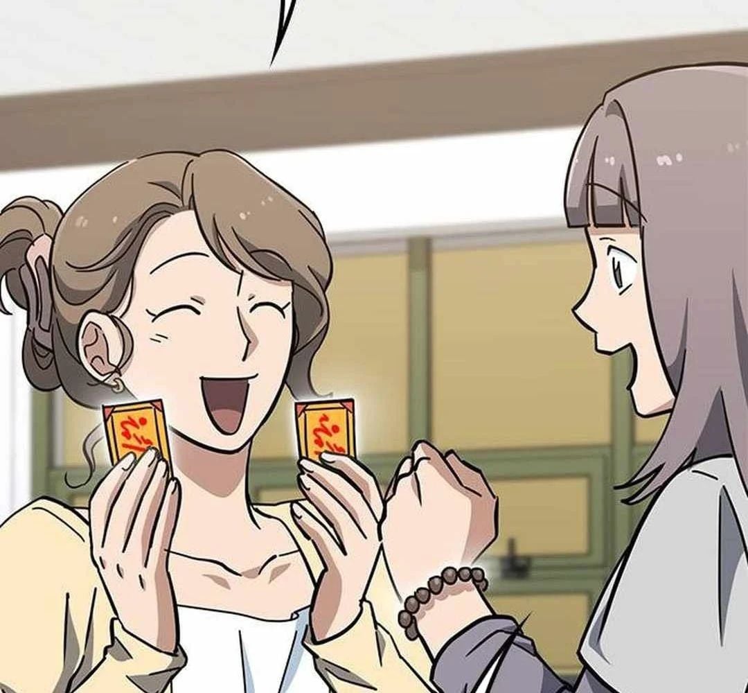 Bác Sĩ Thú Y Ở Dị Giới Chapter 40 - Trang 2