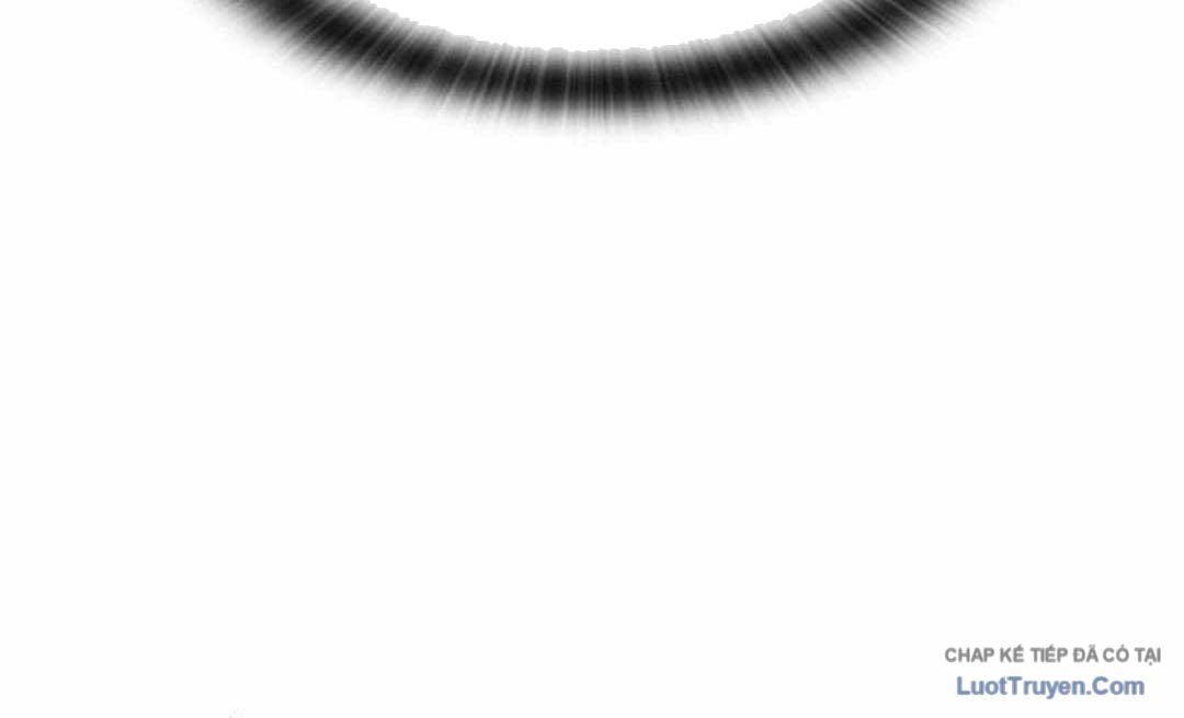 Bác Sĩ Thú Y Ở Dị Giới Chapter 40 - Trang 2