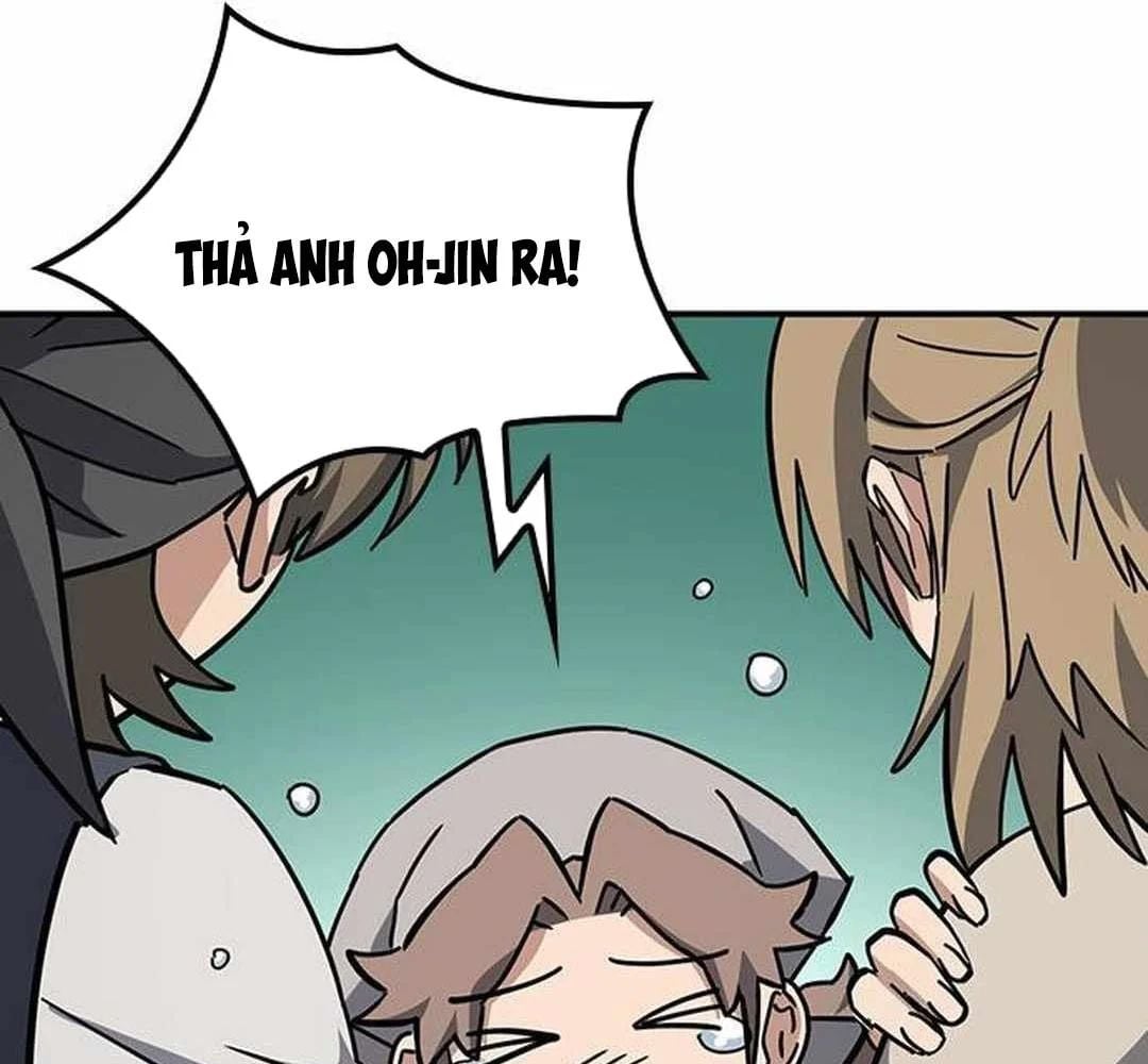 Bác Sĩ Thú Y Ở Dị Giới Chapter 40 - Trang 2