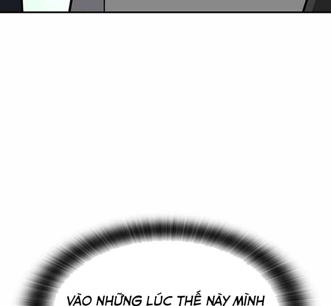 Bác Sĩ Thú Y Ở Dị Giới Chapter 40 - Trang 2