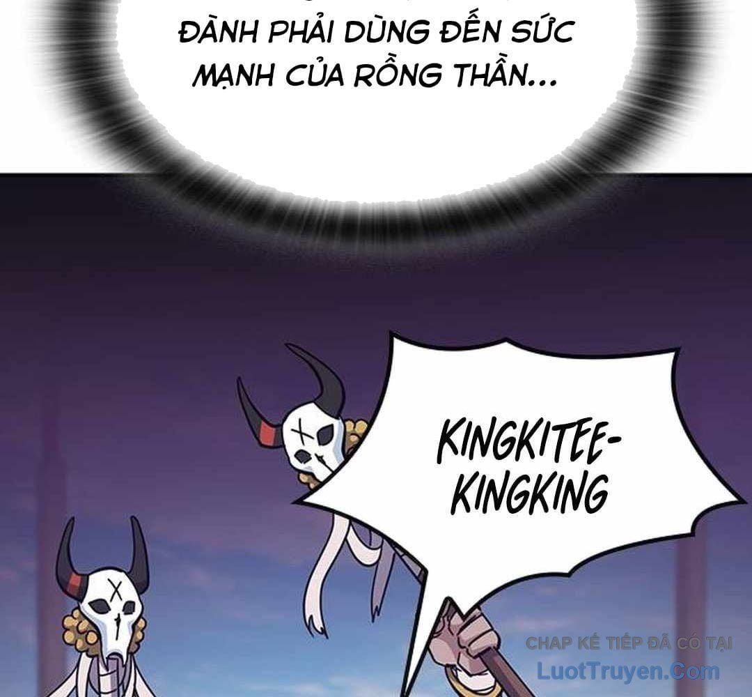 Bác Sĩ Thú Y Ở Dị Giới Chapter 40 - Trang 2